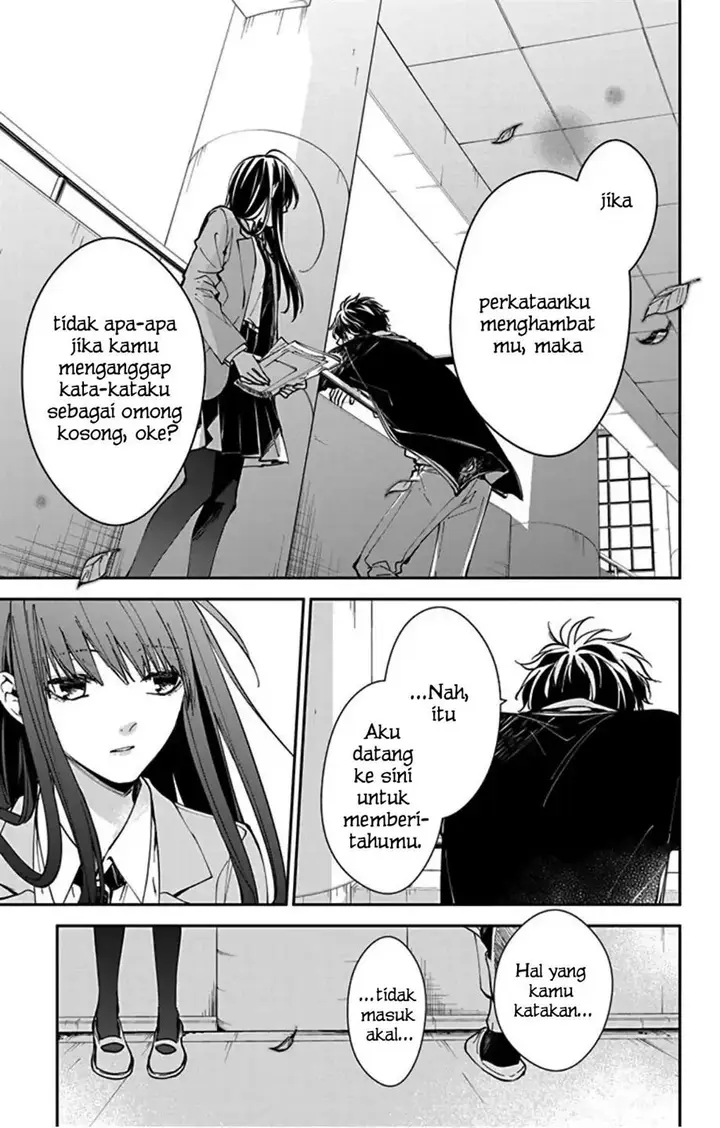 image-komik-tsuiraku-jk-to-haijin-kyoushi-chapter-64-21/28