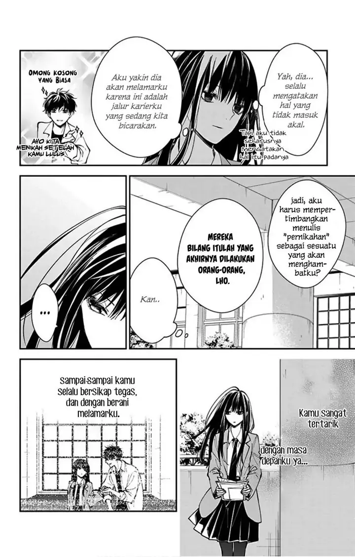 image-komik-tsuiraku-jk-to-haijin-kyoushi-chapter-64-22/28