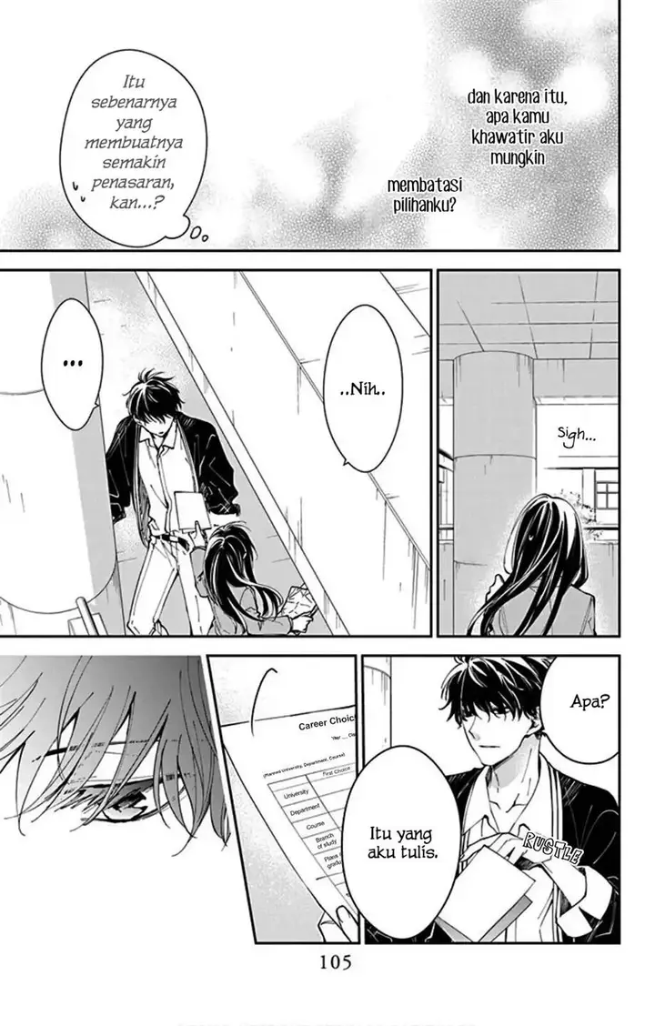 image-komik-tsuiraku-jk-to-haijin-kyoushi-chapter-64-23/28