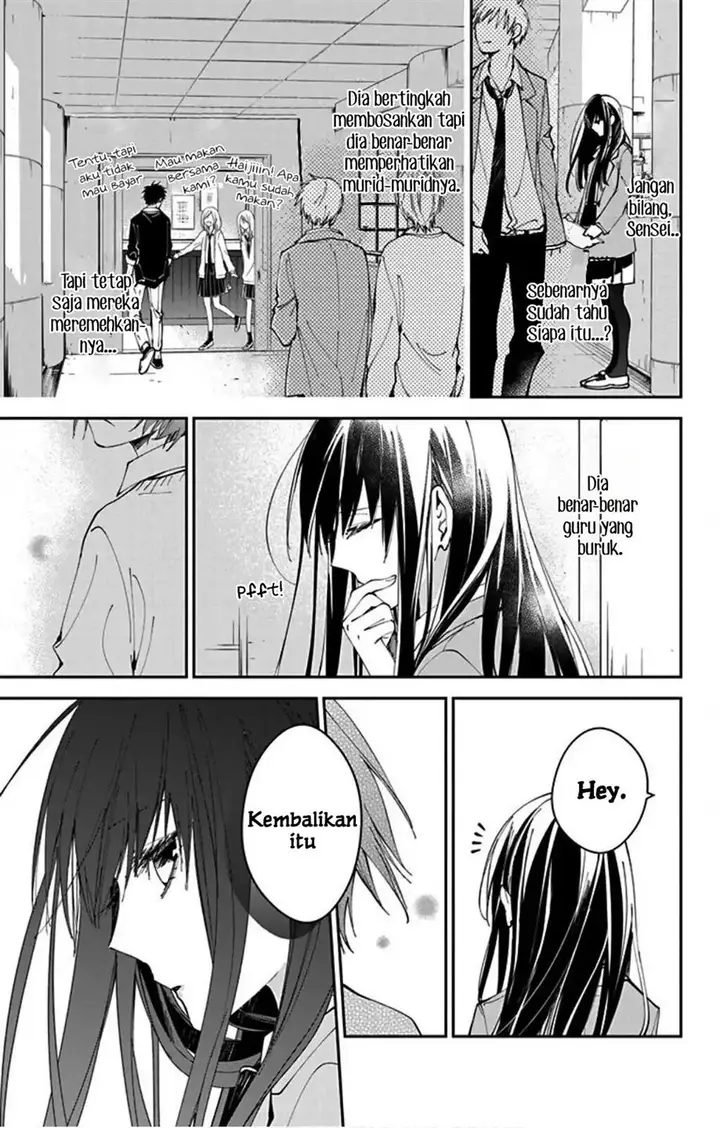 image-komik-tsuiraku-jk-to-haijin-kyoushi-chapter-64-26/28