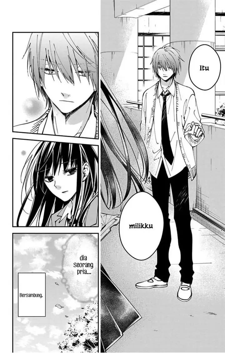 image-komik-tsuiraku-jk-to-haijin-kyoushi-chapter-64-27/28