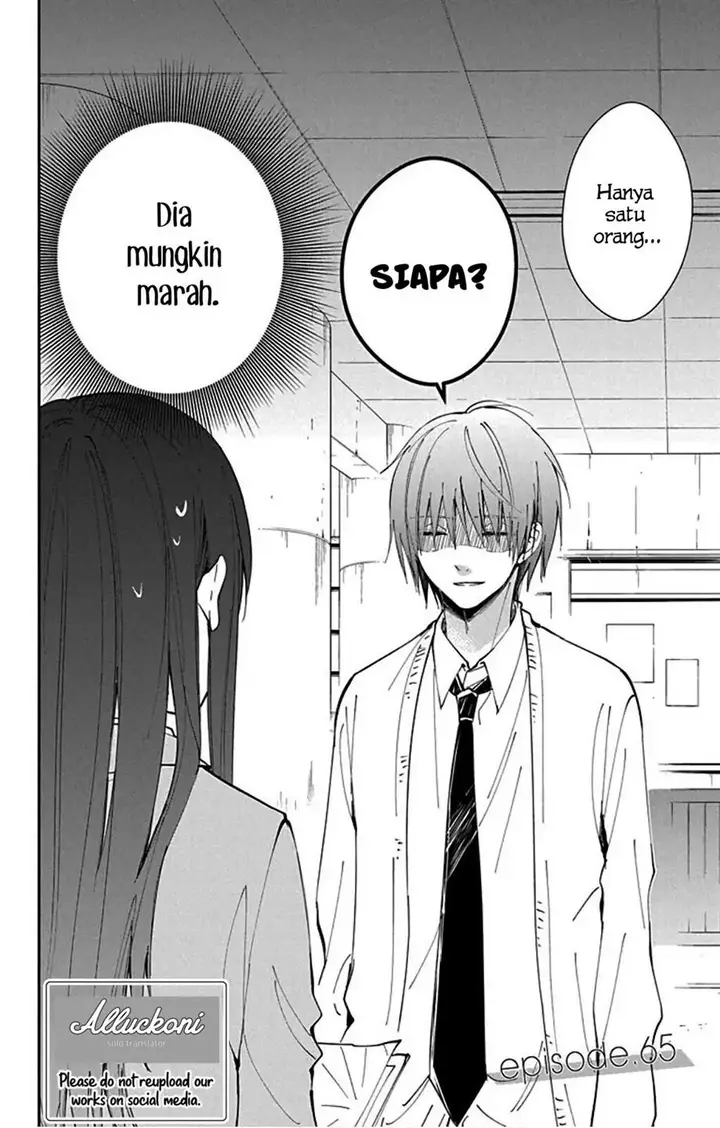 image-komik-tsuiraku-jk-to-haijin-kyoushi-chapter-65-2/27