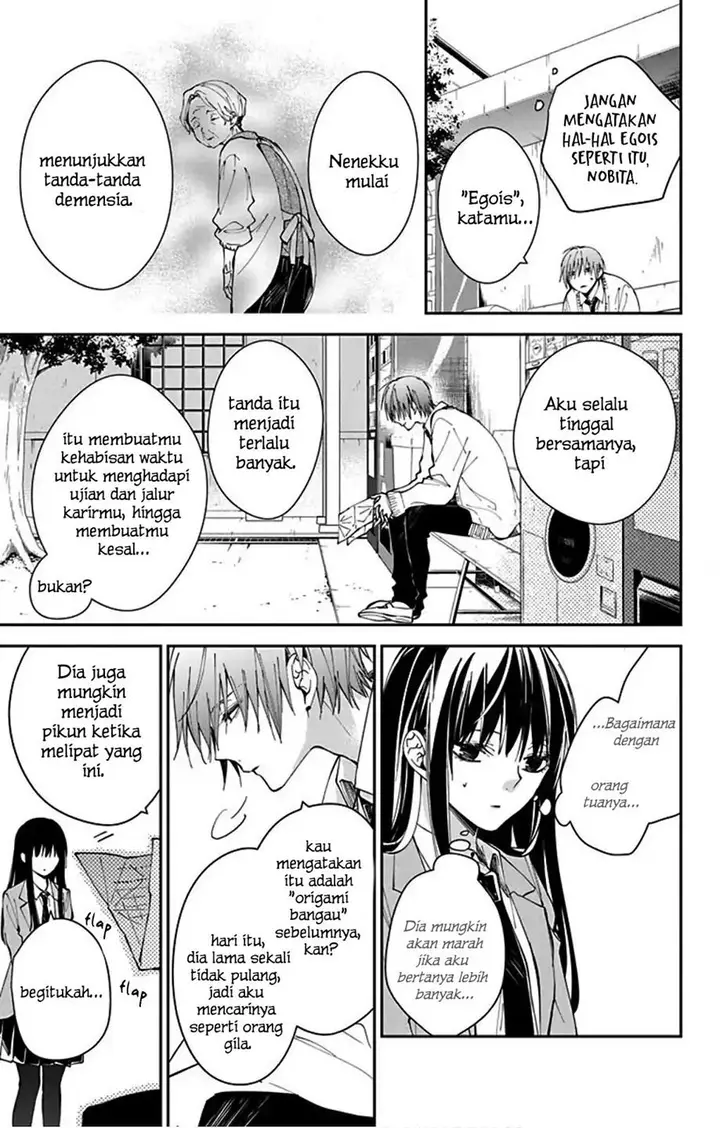 image-komik-tsuiraku-jk-to-haijin-kyoushi-chapter-65-9/27