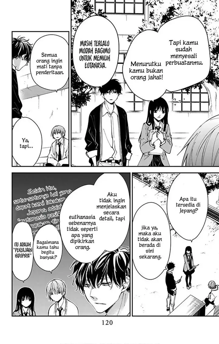 image-komik-tsuiraku-jk-to-haijin-kyoushi-chapter-65-10/27