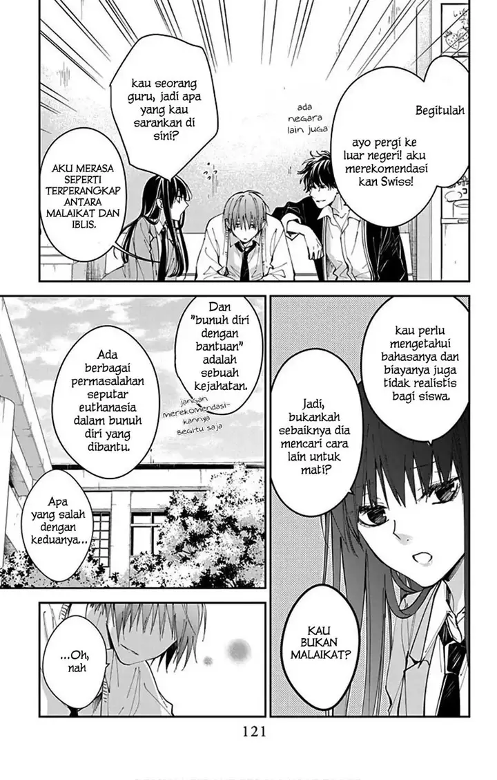 image-komik-tsuiraku-jk-to-haijin-kyoushi-chapter-65-11/27