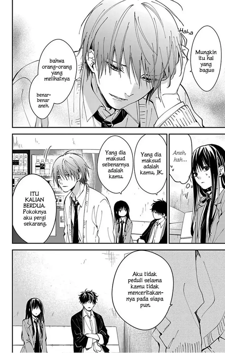 image-komik-tsuiraku-jk-to-haijin-kyoushi-chapter-65-12/27