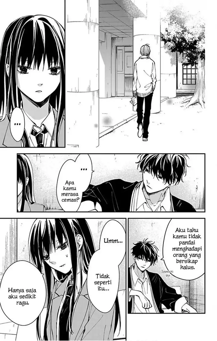 image-komik-tsuiraku-jk-to-haijin-kyoushi-chapter-65-13/27