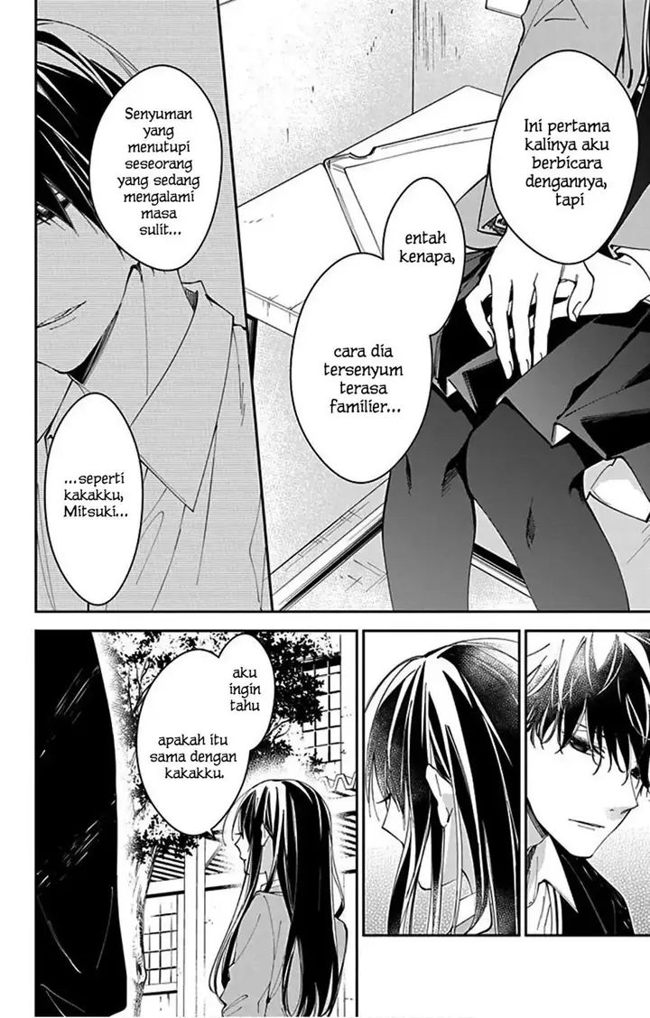 image-komik-tsuiraku-jk-to-haijin-kyoushi-chapter-65-14/27