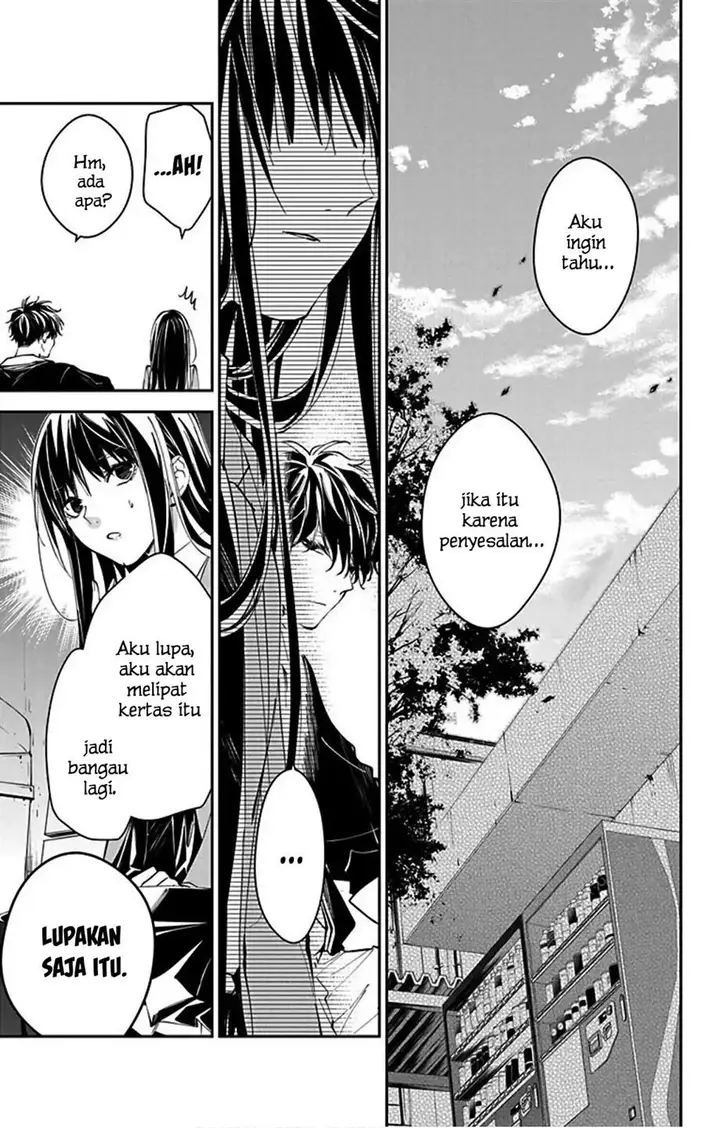 image-komik-tsuiraku-jk-to-haijin-kyoushi-chapter-65-15/27