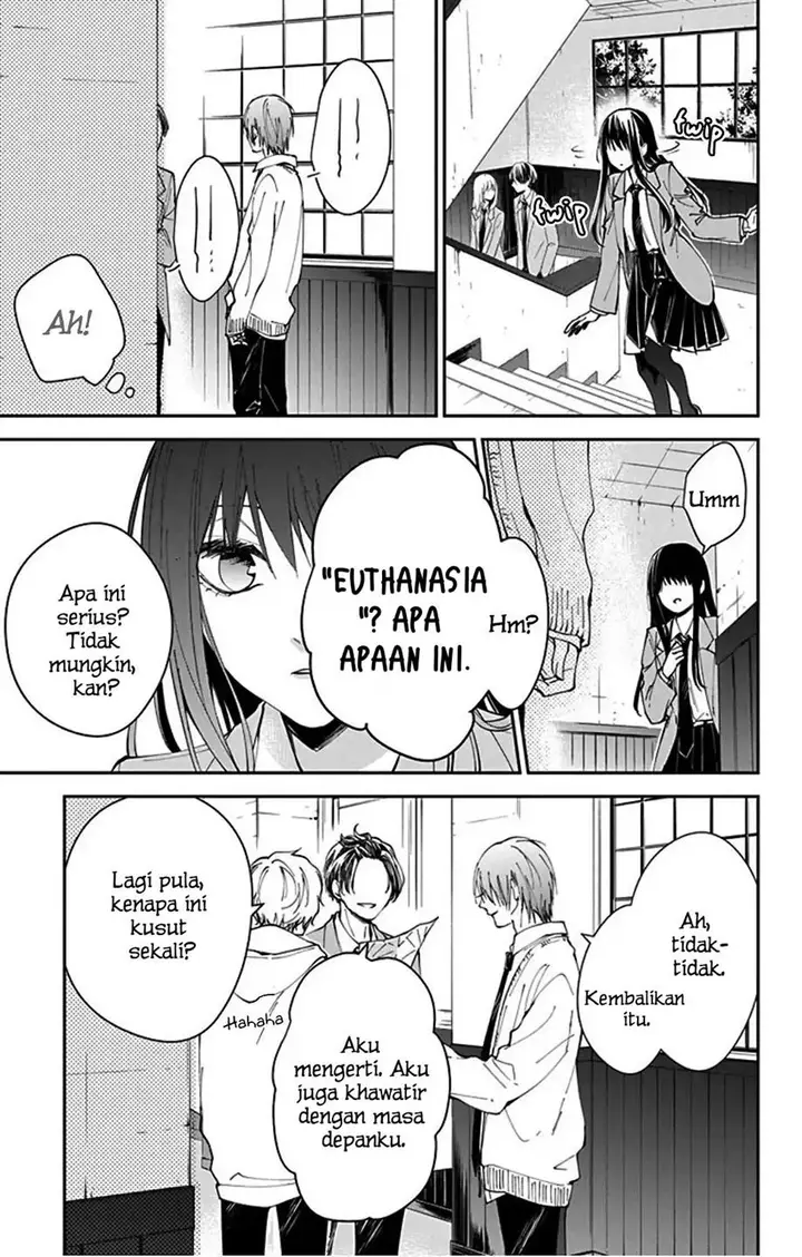 image-komik-tsuiraku-jk-to-haijin-kyoushi-chapter-65-17/27