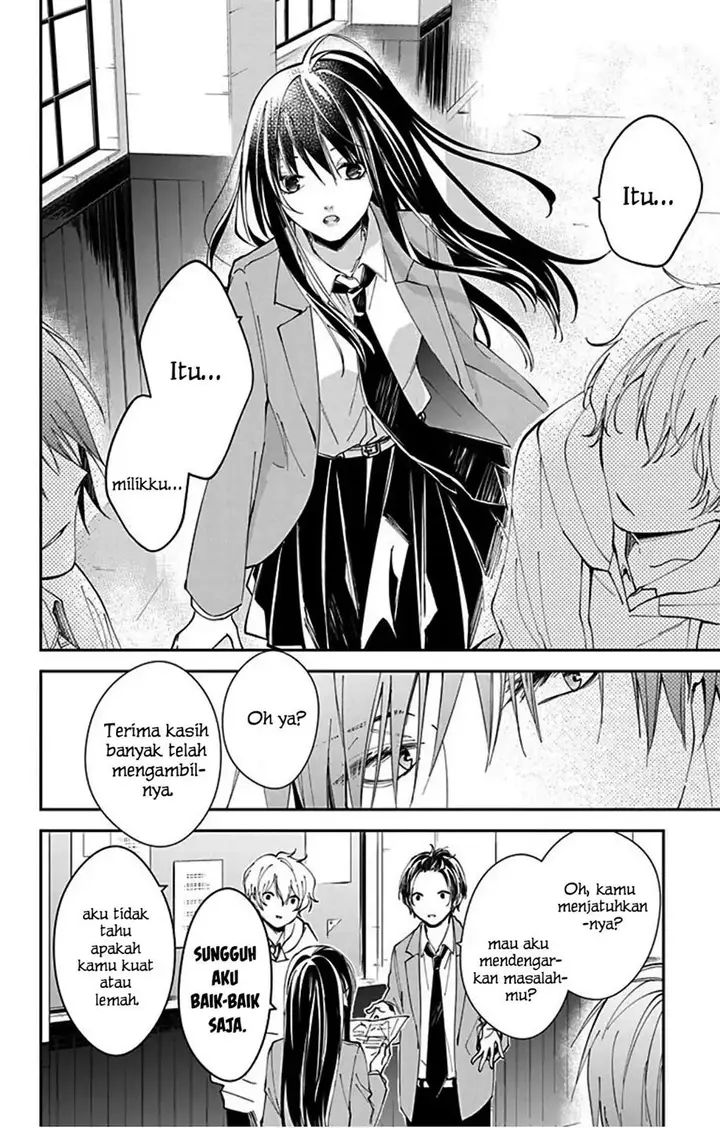 image-komik-tsuiraku-jk-to-haijin-kyoushi-chapter-65-20/27