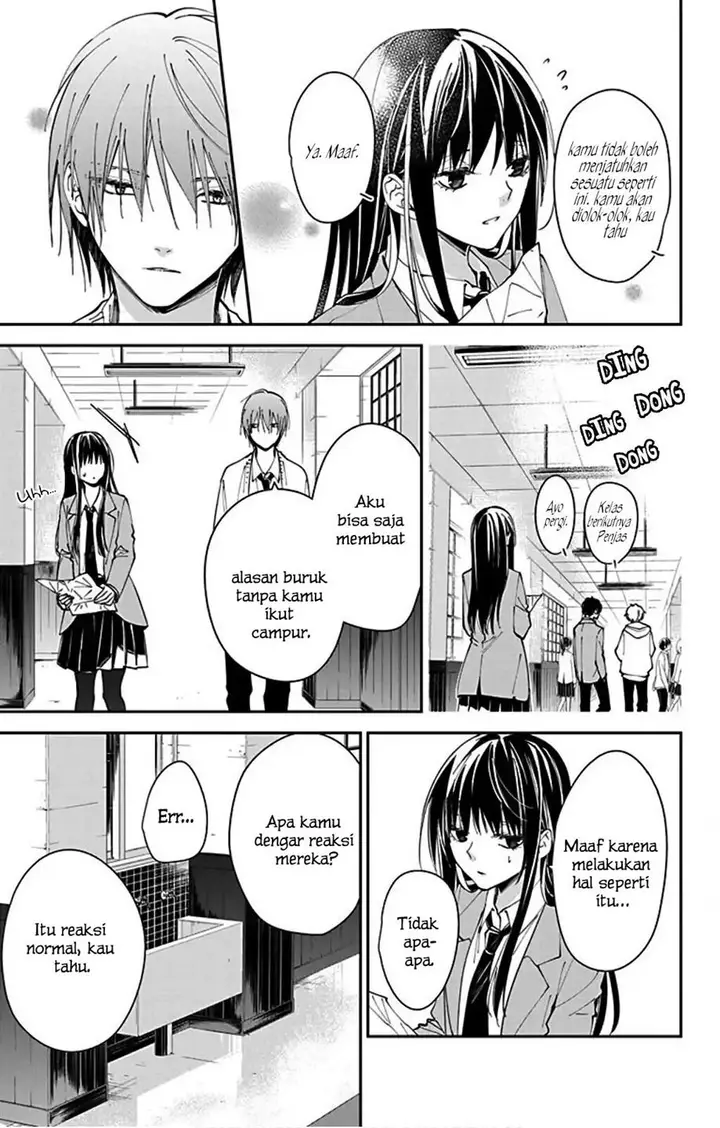 image-komik-tsuiraku-jk-to-haijin-kyoushi-chapter-65-21/27