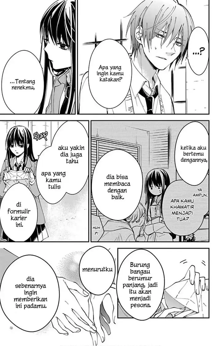 image-komik-tsuiraku-jk-to-haijin-kyoushi-chapter-65-23/27