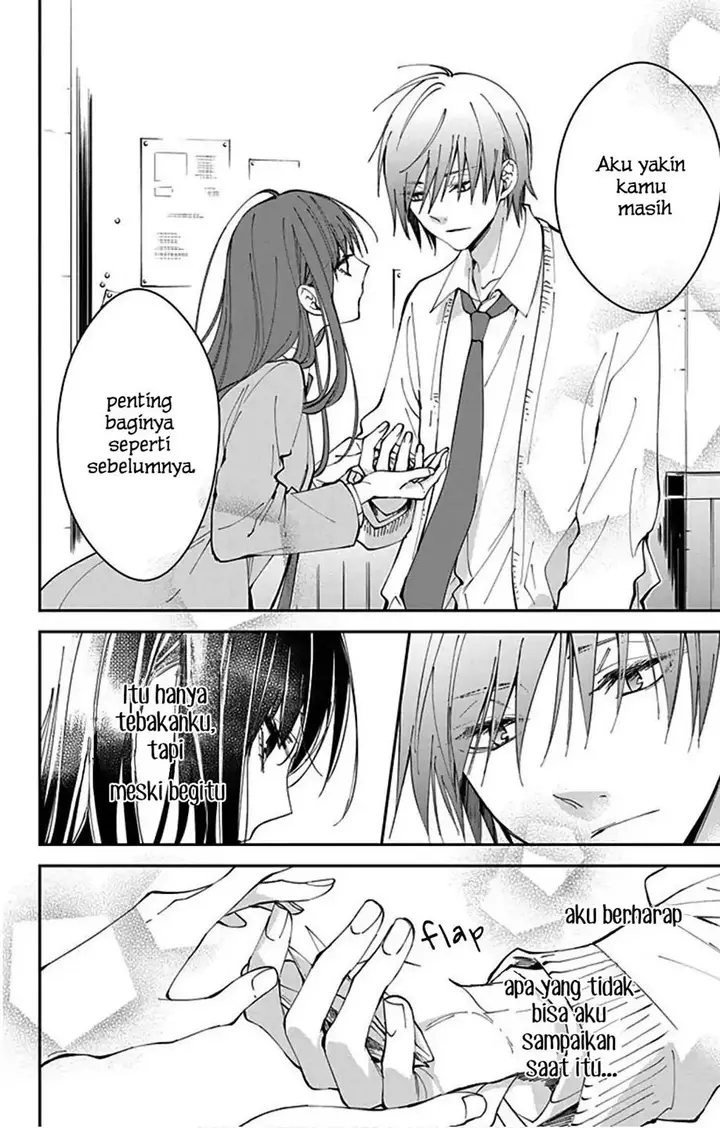 image-komik-tsuiraku-jk-to-haijin-kyoushi-chapter-65-24/27