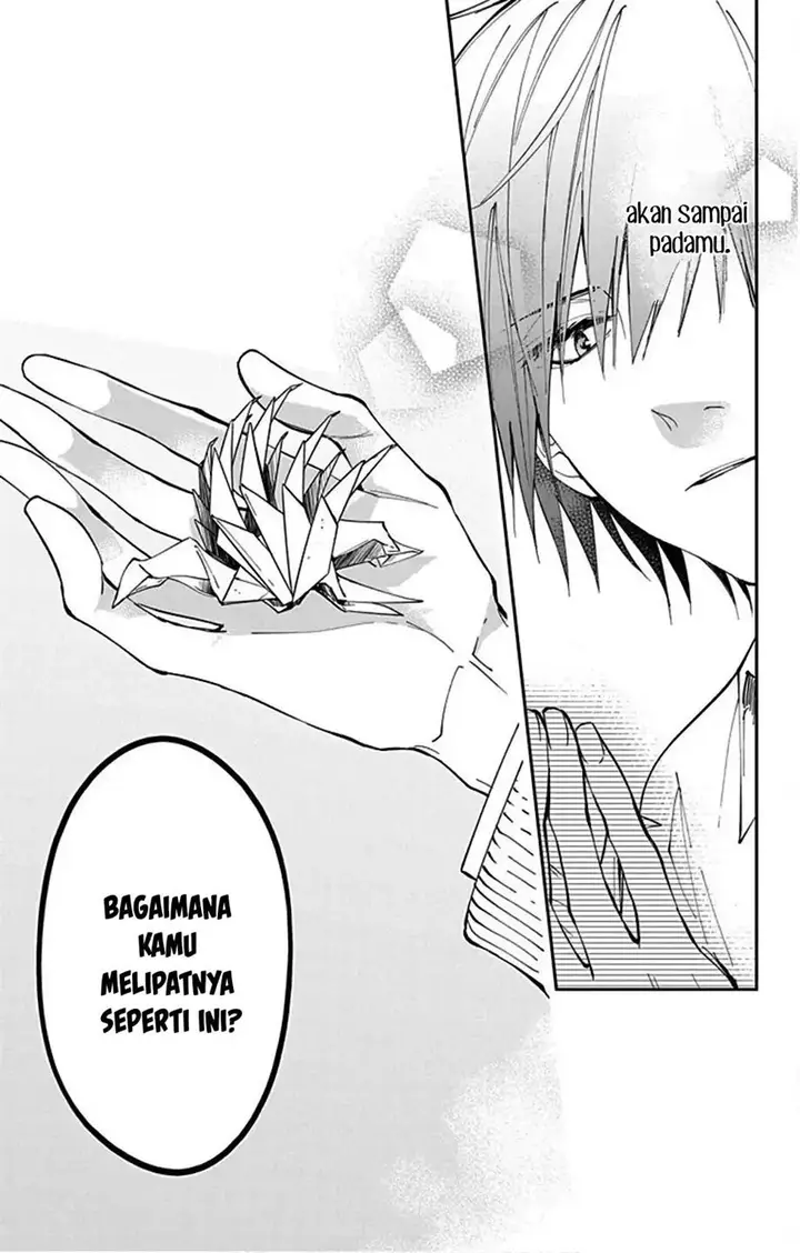 image-komik-tsuiraku-jk-to-haijin-kyoushi-chapter-65-25/27