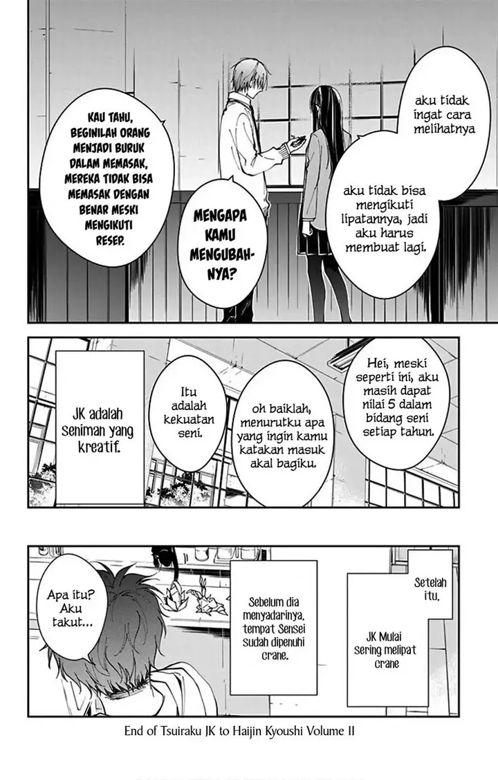 image-komik-tsuiraku-jk-to-haijin-kyoushi-chapter-65-26/27