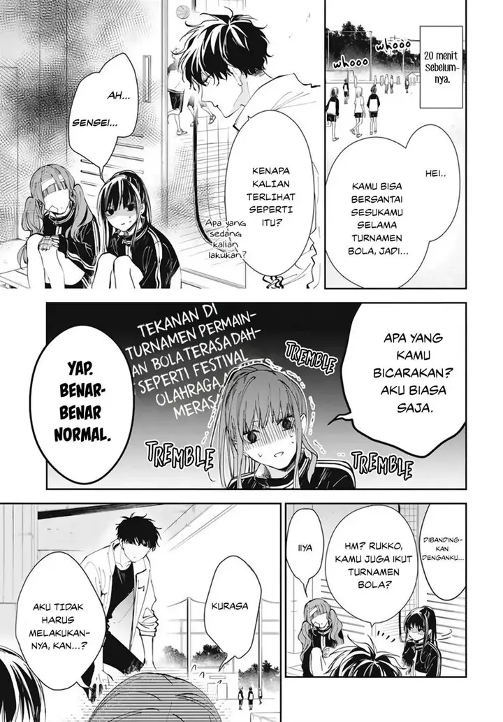 image-komik-tsuiraku-jk-to-haijin-kyoushi-chapter-66-5/29