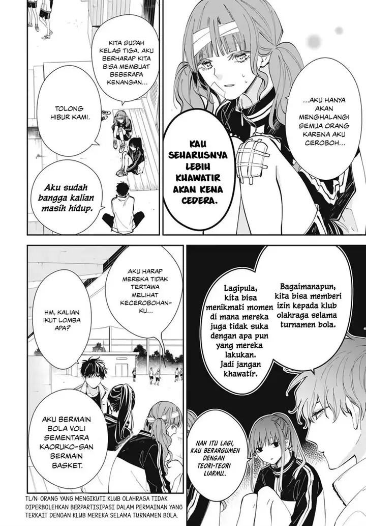 image-komik-tsuiraku-jk-to-haijin-kyoushi-chapter-66-6/29