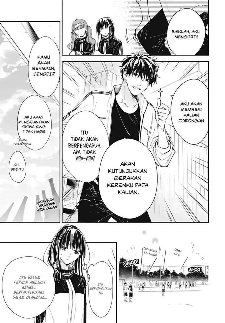 image-komik-tsuiraku-jk-to-haijin-kyoushi-chapter-66-7/29