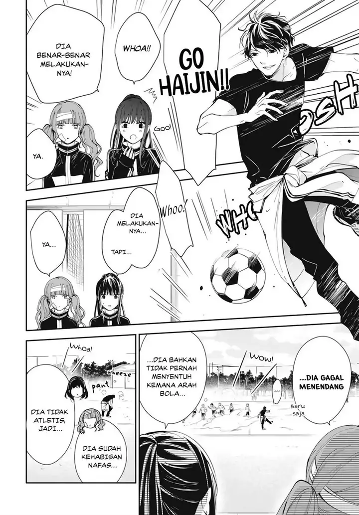 image-komik-tsuiraku-jk-to-haijin-kyoushi-chapter-66-8/29