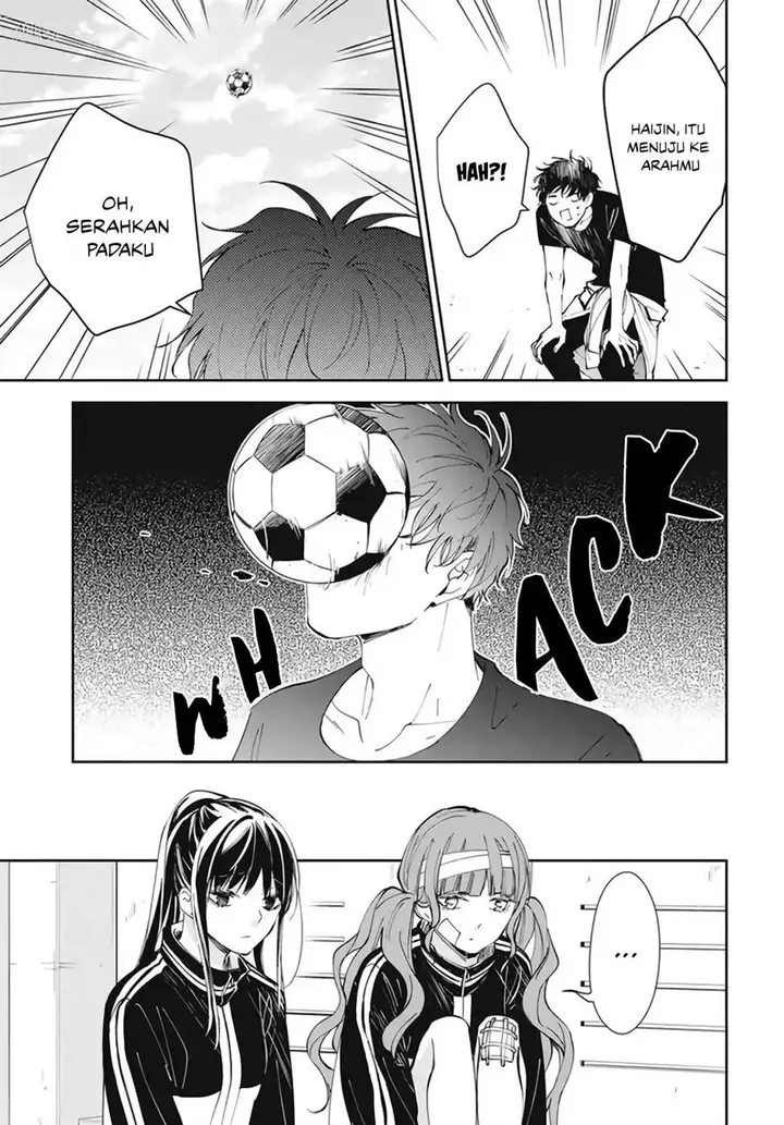 image-komik-tsuiraku-jk-to-haijin-kyoushi-chapter-66-9/29