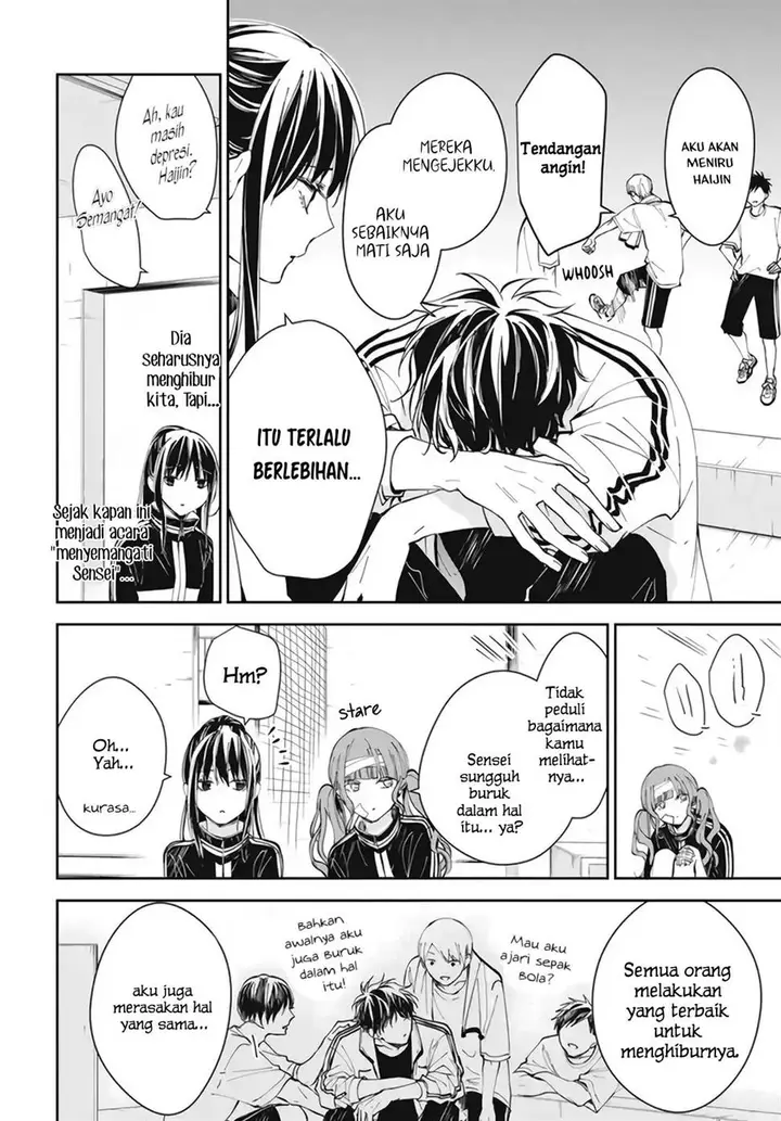 image-komik-tsuiraku-jk-to-haijin-kyoushi-chapter-66-12/29
