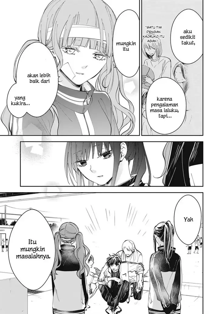 image-komik-tsuiraku-jk-to-haijin-kyoushi-chapter-66-13/29