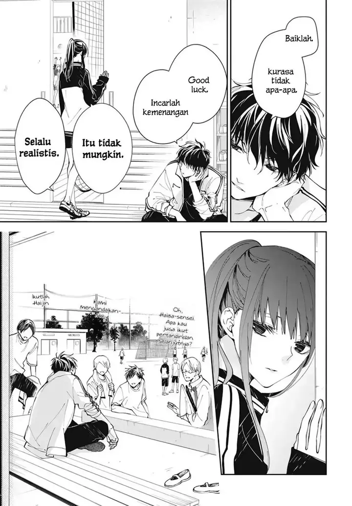 image-komik-tsuiraku-jk-to-haijin-kyoushi-chapter-66-15/29