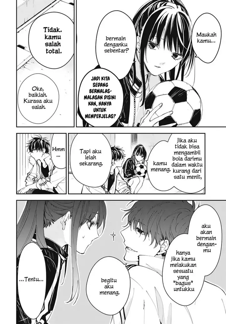 image-komik-tsuiraku-jk-to-haijin-kyoushi-chapter-66-18/29