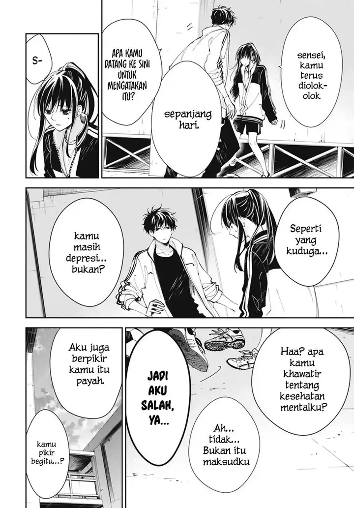 image-komik-tsuiraku-jk-to-haijin-kyoushi-chapter-66-20/29
