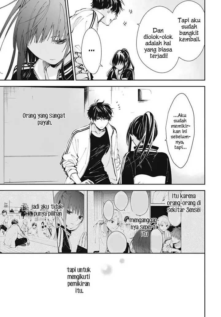 image-komik-tsuiraku-jk-to-haijin-kyoushi-chapter-66-21/29