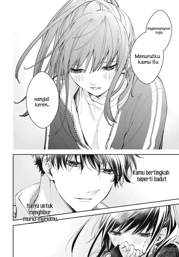 image-komik-tsuiraku-jk-to-haijin-kyoushi-chapter-66-22/29