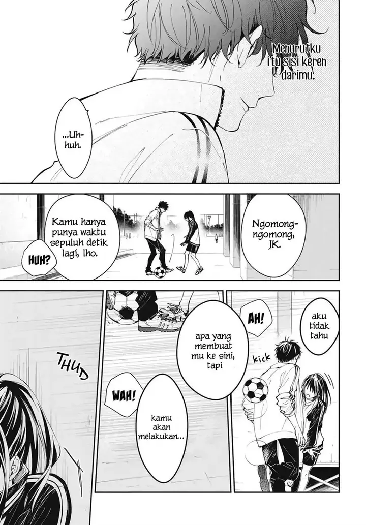 image-komik-tsuiraku-jk-to-haijin-kyoushi-chapter-66-23/29
