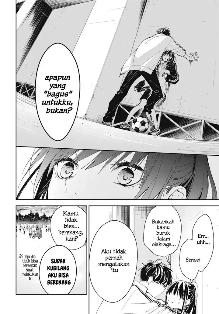image-komik-tsuiraku-jk-to-haijin-kyoushi-chapter-66-24/29