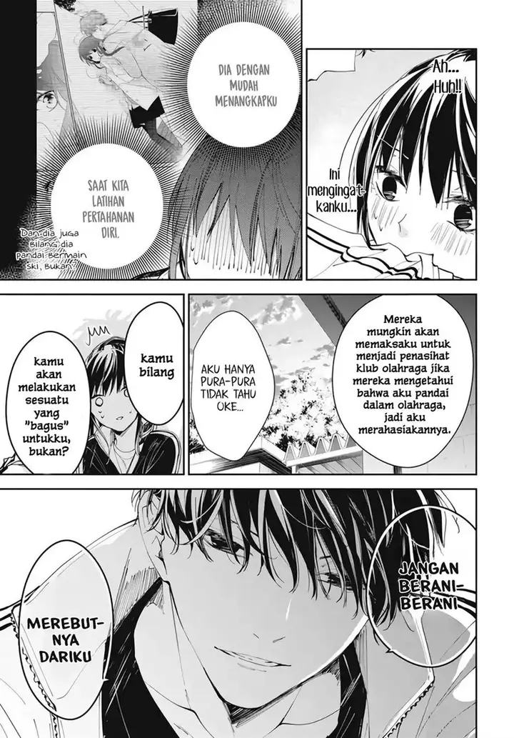 image-komik-tsuiraku-jk-to-haijin-kyoushi-chapter-66-25/29