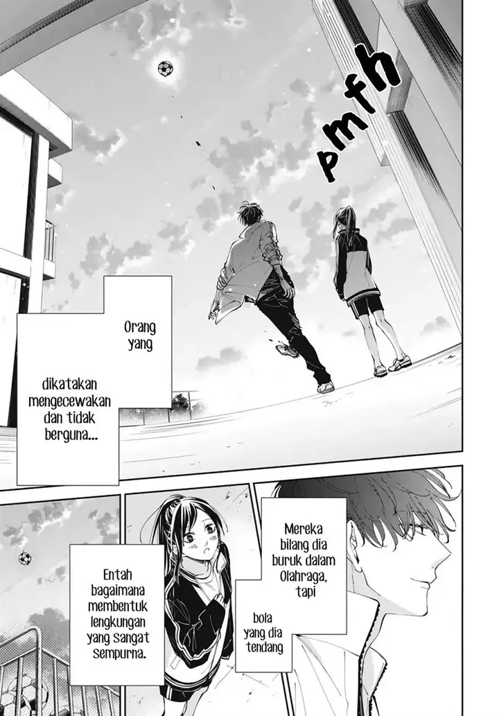 image-komik-tsuiraku-jk-to-haijin-kyoushi-chapter-66-27/29