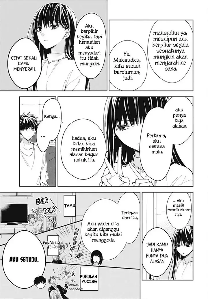 image-komik-tsuiraku-jk-to-haijin-kyoushi-chapter-67-6/27