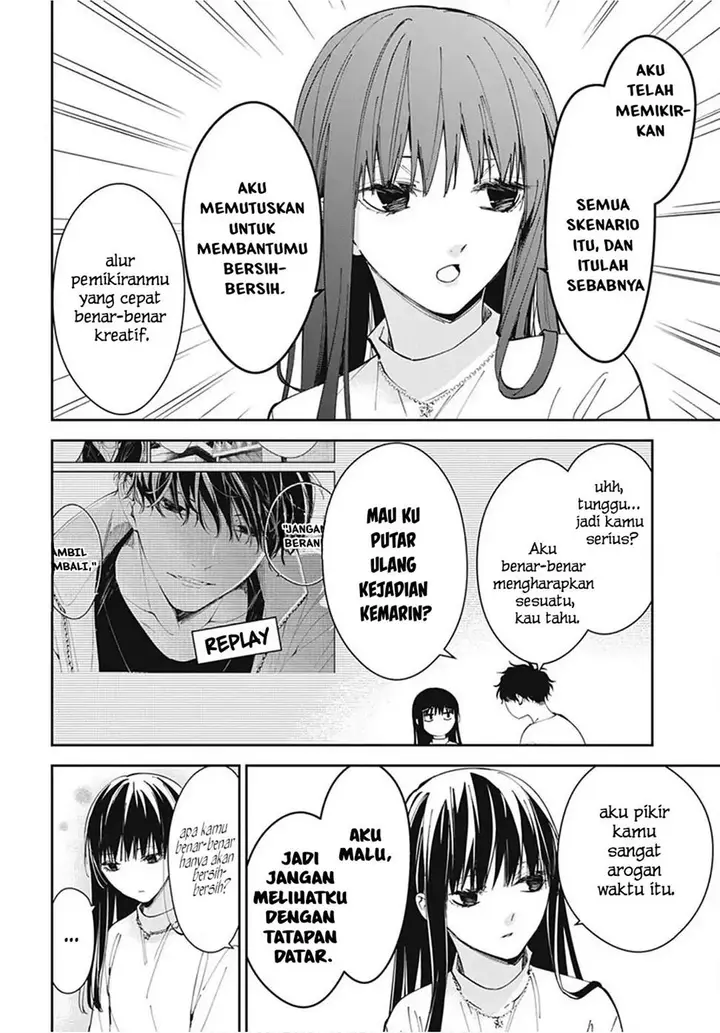 image-komik-tsuiraku-jk-to-haijin-kyoushi-chapter-67-7/27