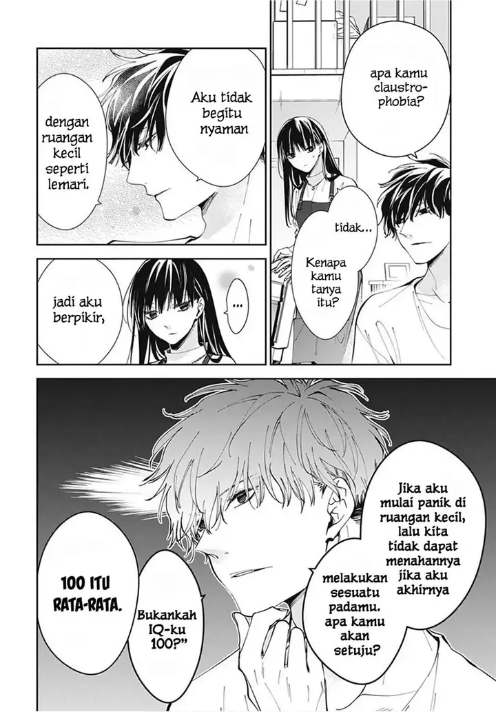 image-komik-tsuiraku-jk-to-haijin-kyoushi-chapter-67-9/27