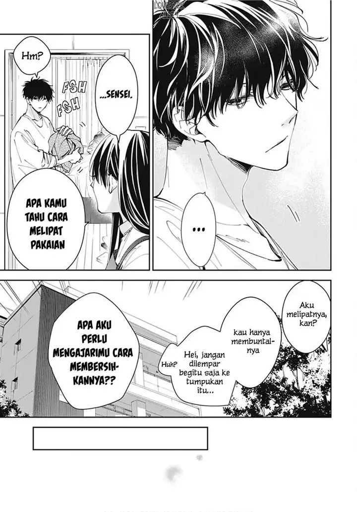 image-komik-tsuiraku-jk-to-haijin-kyoushi-chapter-67-14/27