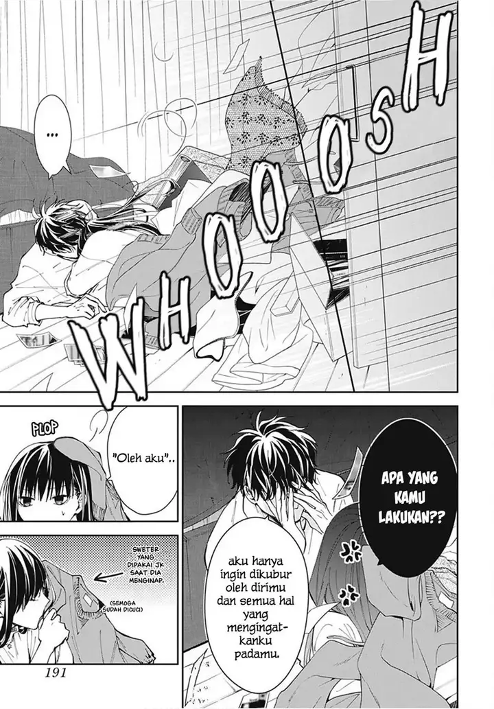 image-komik-tsuiraku-jk-to-haijin-kyoushi-chapter-67-18/27