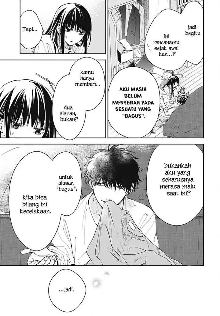 image-komik-tsuiraku-jk-to-haijin-kyoushi-chapter-67-20/27