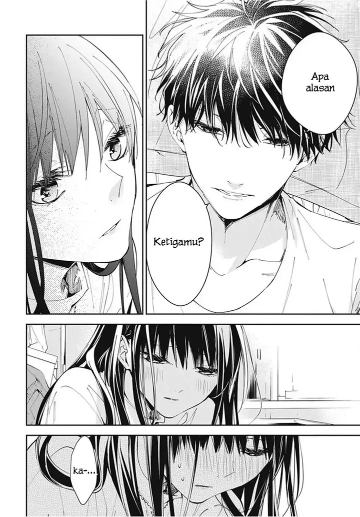 image-komik-tsuiraku-jk-to-haijin-kyoushi-chapter-67-21/27