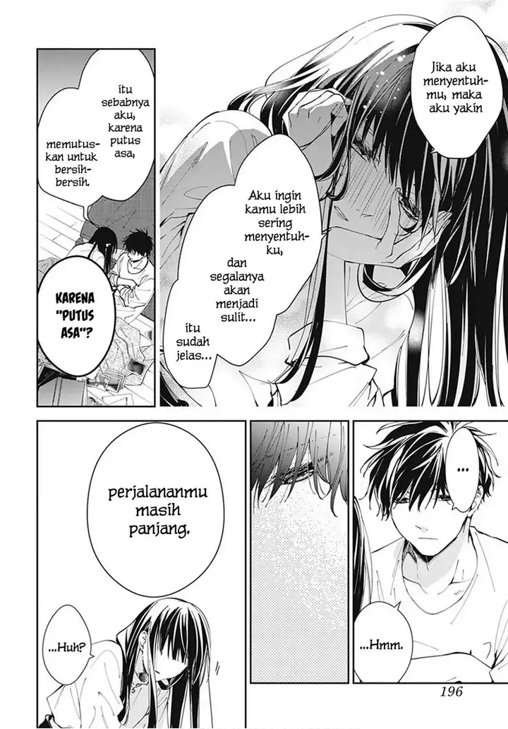 image-komik-tsuiraku-jk-to-haijin-kyoushi-chapter-67-23/27