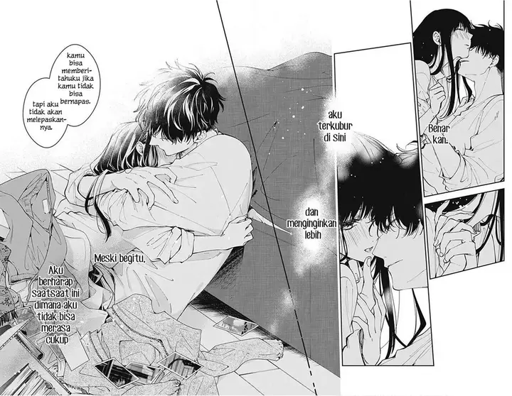 image-komik-tsuiraku-jk-to-haijin-kyoushi-chapter-67-25/27