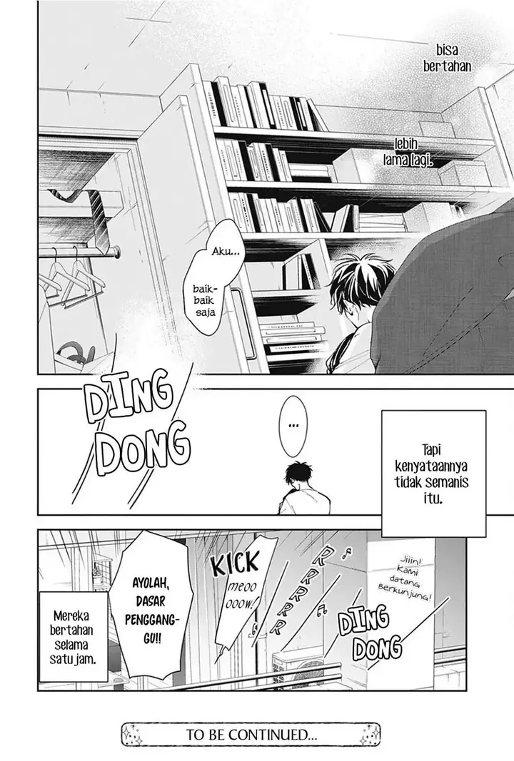 image-komik-tsuiraku-jk-to-haijin-kyoushi-chapter-67-26/27