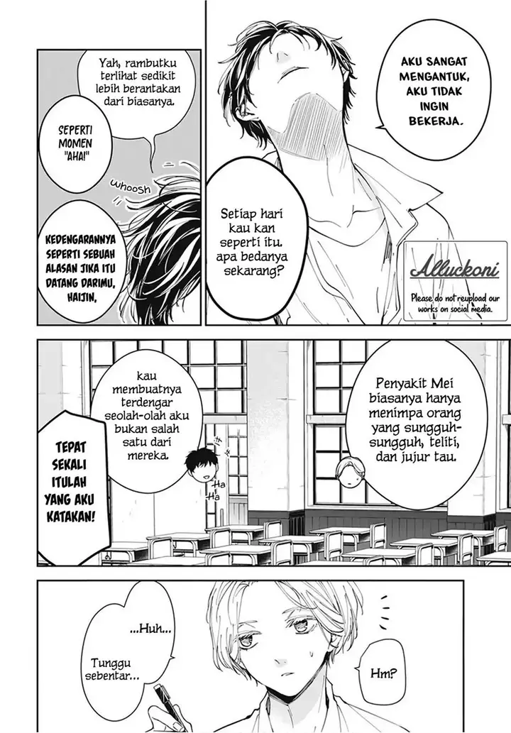 image-komik-tsuiraku-jk-to-haijin-kyoushi-chapter-68-3/26