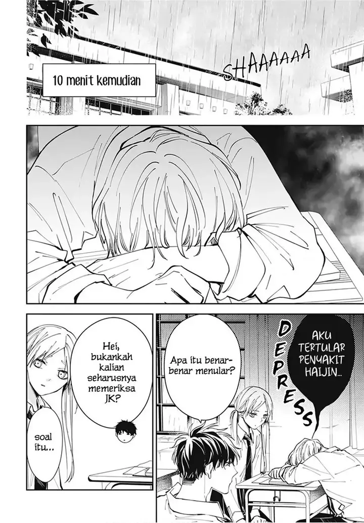image-komik-tsuiraku-jk-to-haijin-kyoushi-chapter-68-5/26