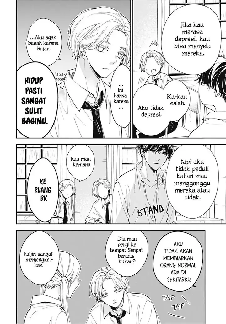 image-komik-tsuiraku-jk-to-haijin-kyoushi-chapter-68-7/26
