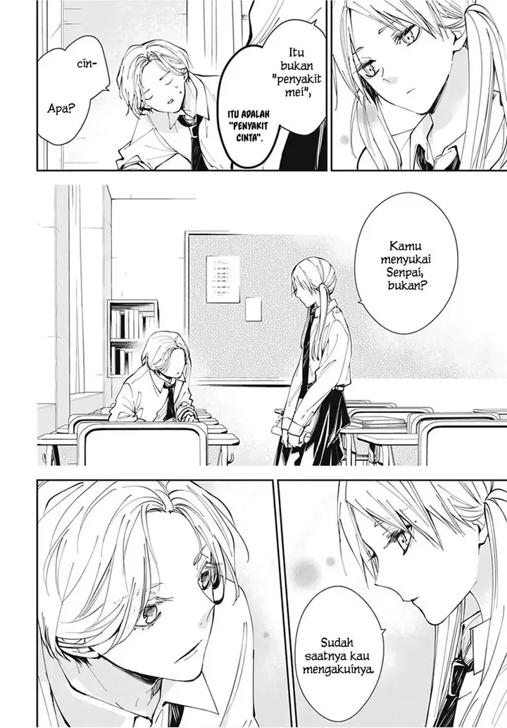image-komik-tsuiraku-jk-to-haijin-kyoushi-chapter-68-9/26